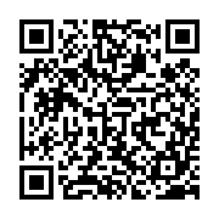 QR code for MFQ454