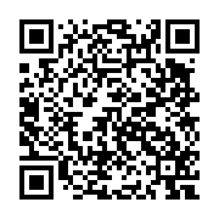 QR code for MFS417
