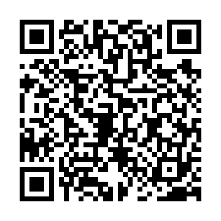 QR code for MFU6733
