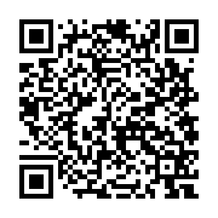 QR code for MFV164