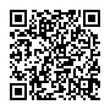 QR code for MFV310