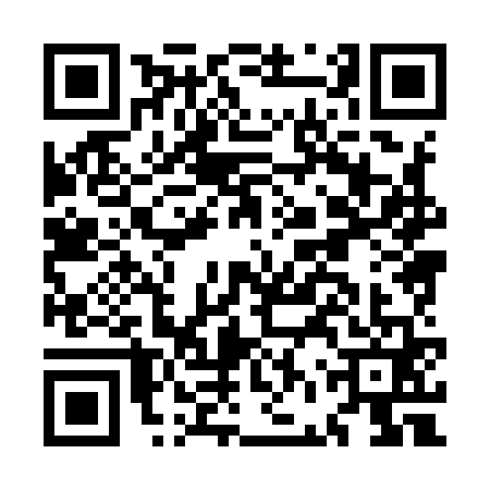 QR code for MFX9610