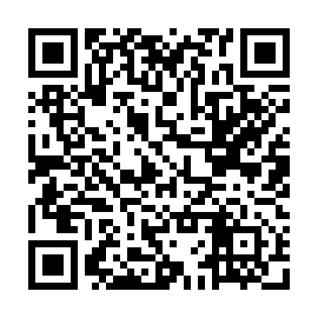 QR code for MFY352