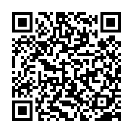 QR code for MFY409