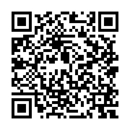 QR code for MFY5412