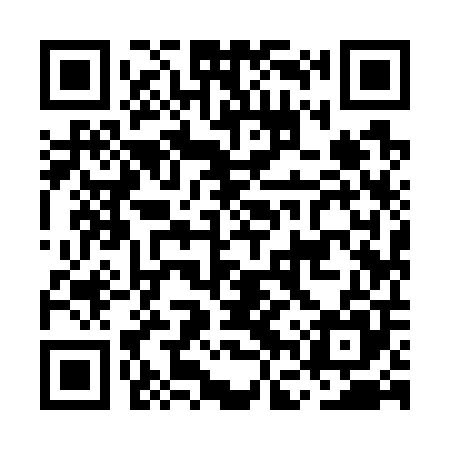 QR code for MFY705