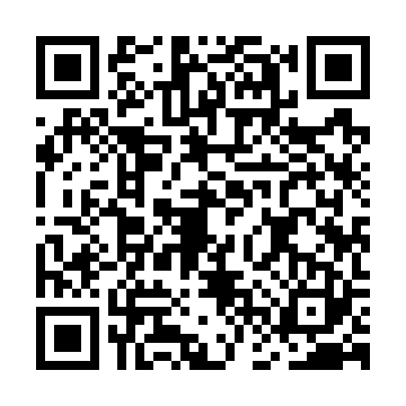 QR code for MFY7231