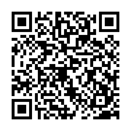 QR code for MFZ0264
