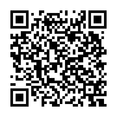 QR code for MGA614