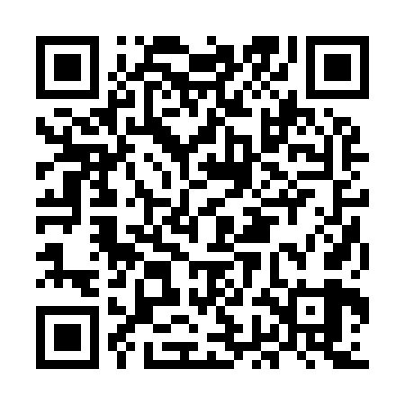 QR code for MGB969