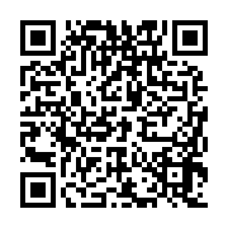 QR code for MGB9985