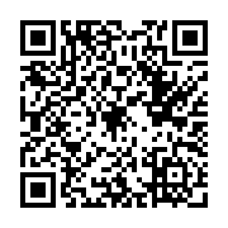 QR code for MGC1940