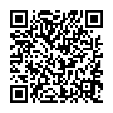 QR code for MGD455