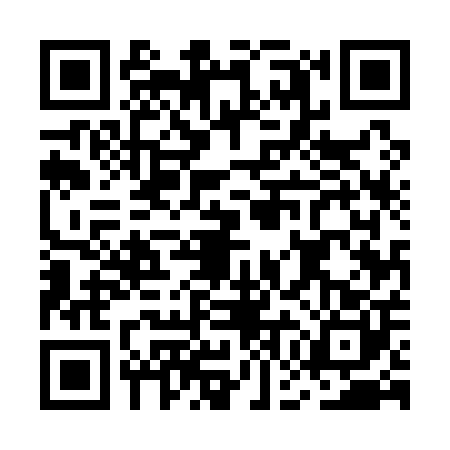 QR code for MGE1001