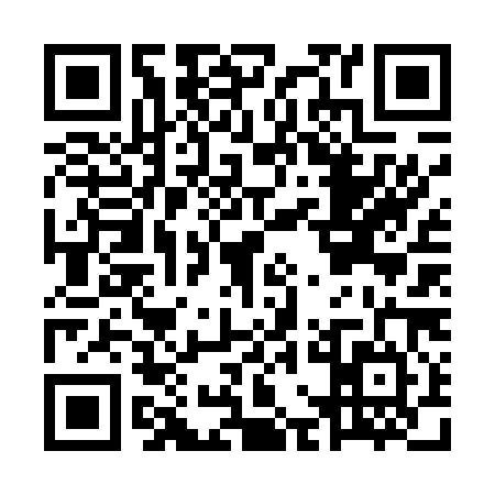 QR code for MGF4849