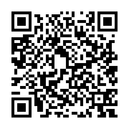 QR code for MGG1304