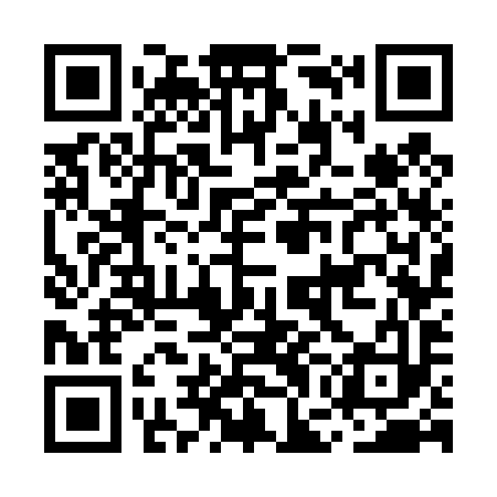 QR code for MGG493