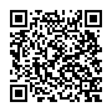 QR code for MGG633