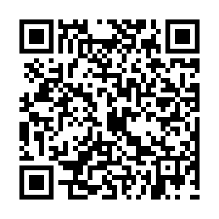 QR code for MGG805