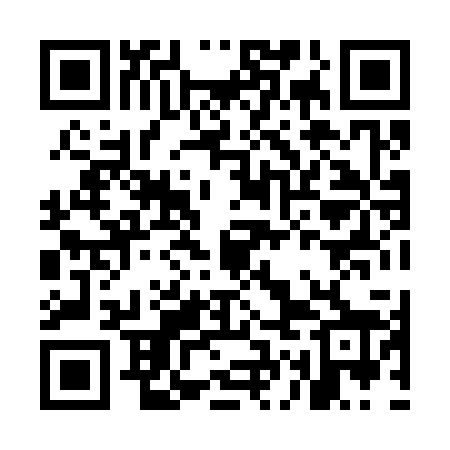 QR code for MGH328