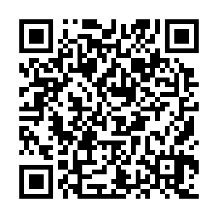 QR code for MGI364