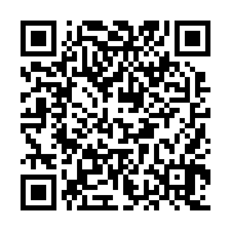 QR code for MGJ244