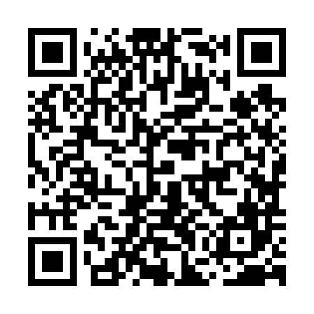 QR code for MGJ686