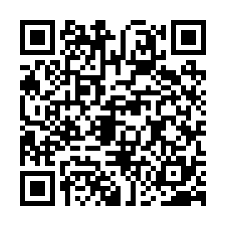 QR code for MGK2354