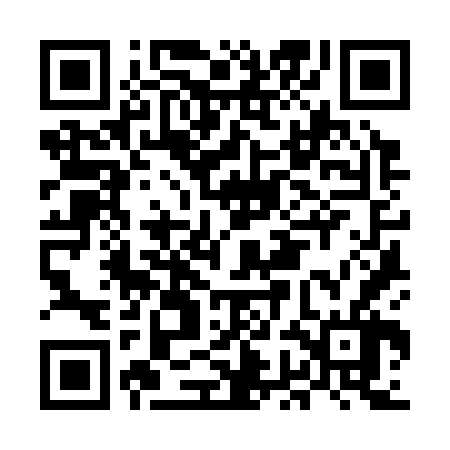 QR code for MGK366