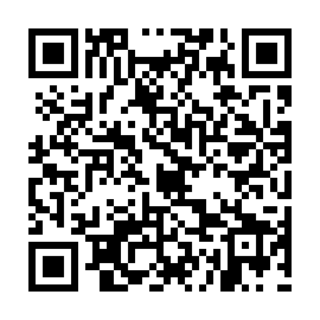 QR code for MGK529