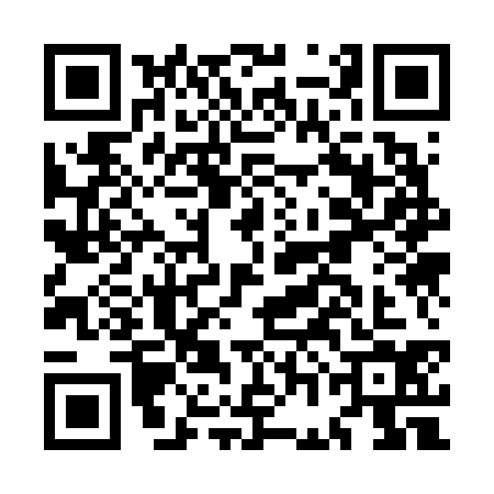 QR code for MGK6349