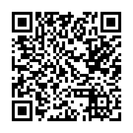 QR code for MGK964