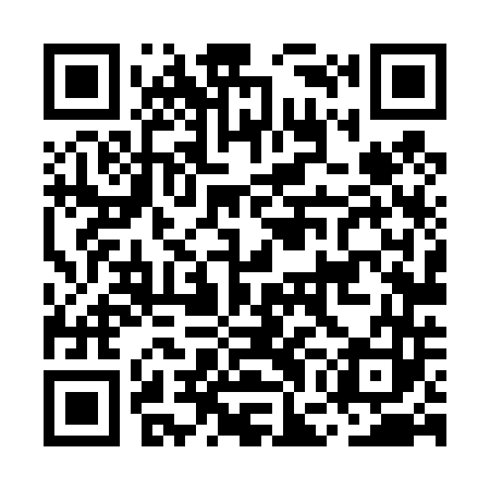 QR code for MGL443