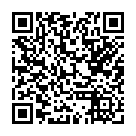 QR code for MGM313