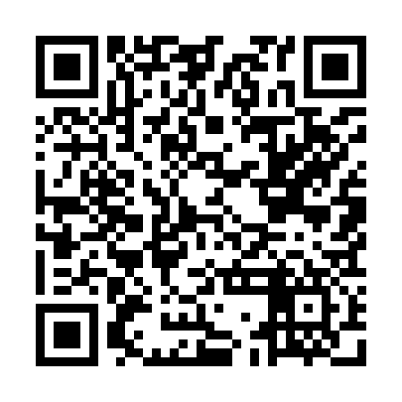 QR code for MGM937