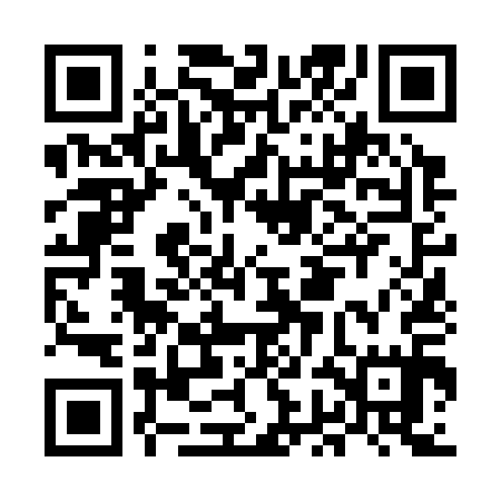 QR code for MGN315