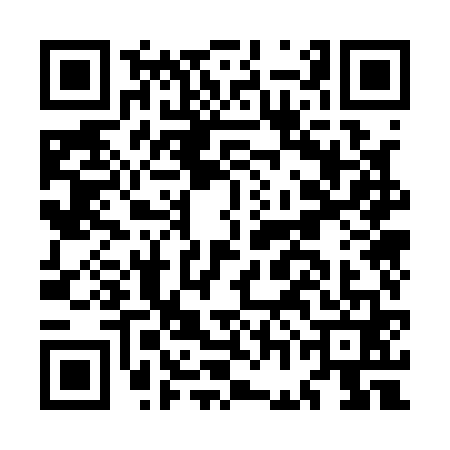 QR code for MGO1619