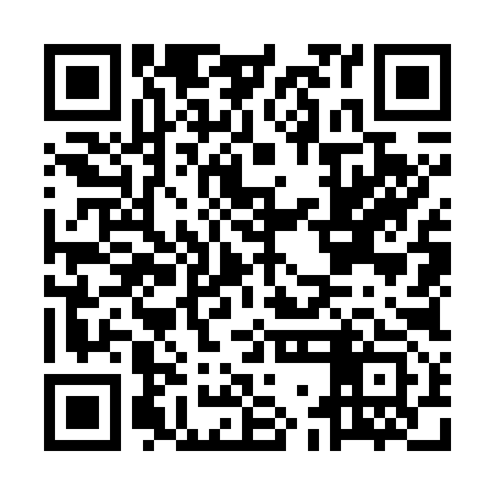 QR code for MGO793