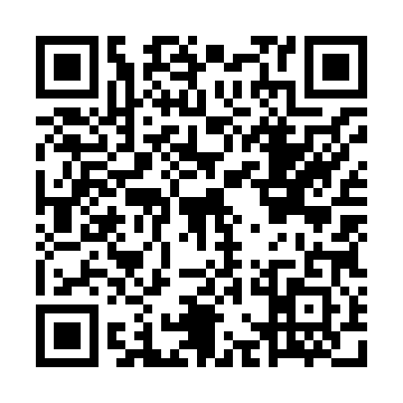QR code for MGO8813