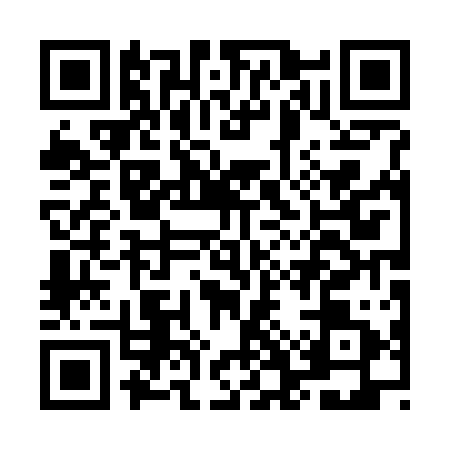 QR code for MGP7110