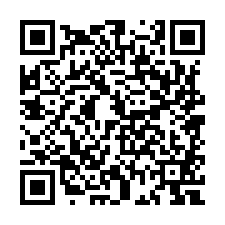 QR code for MGP9817