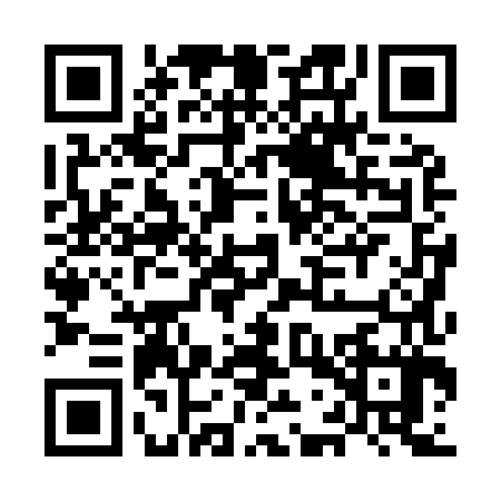 QR code for MGP9875