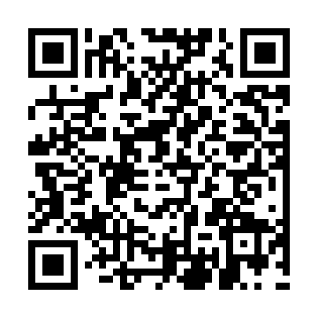 QR code for MGR8694