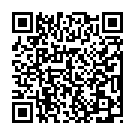 QR code for MGS8435