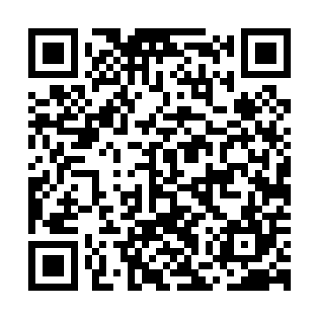 QR code for MGT004