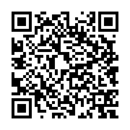 QR code for MGT0343