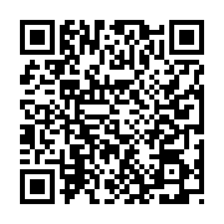 QR code for MGT6745