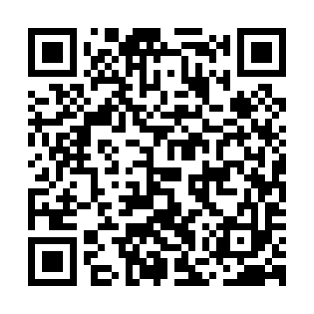 QR code for MGU093