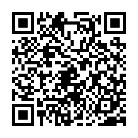QR code for MGU2400