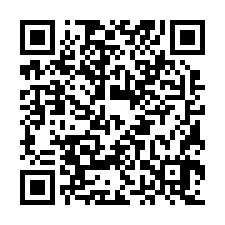 QR code for MGU267